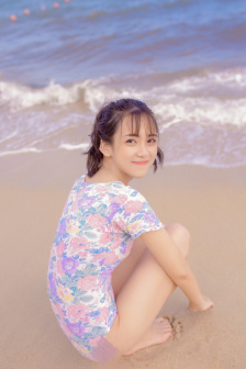 当我们17岁