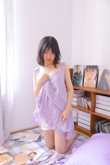 吴倩莲电影全集