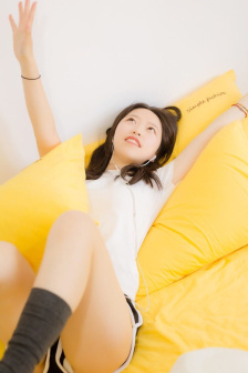姐妹5全集免费观看在线
