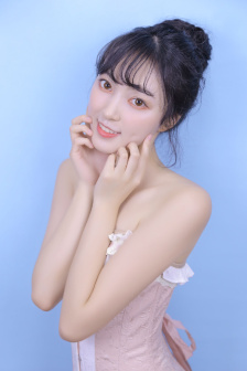 华纳巨星总动员