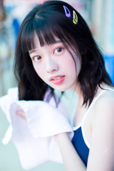遇蛇小说全文