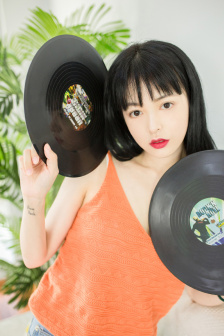 偷窥无罪3